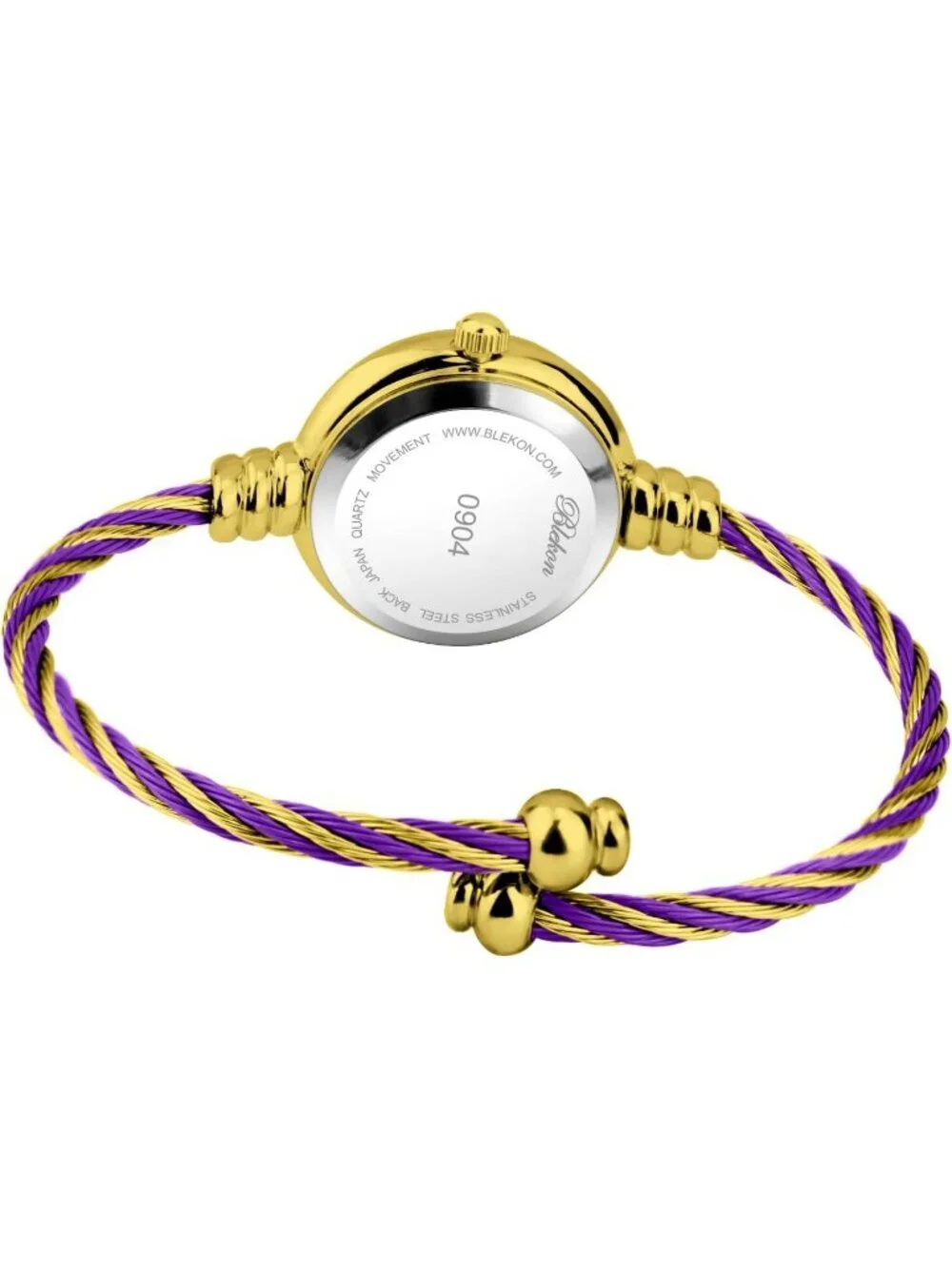 N/A crafted alloy